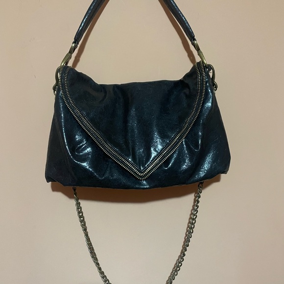 Matt & Nat - Picture 3 of 3